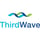 https://cdn.builtin.com/cdn-cgi/image/f=auto,fit=scale-down,w=40,h=40/https://builtin.com/sites/www.builtin.com/files/2023-06/Third Wave Systems.jpg Logo